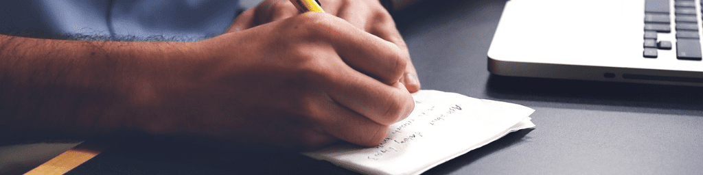 Ventajas de delegar la organización de tu celebración particular