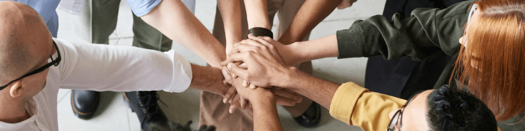Diferencias de team building en una empresa grande y en una pequeña